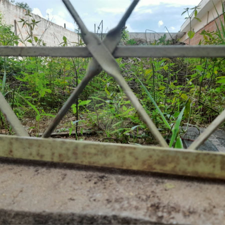 Terreno à venda no Jardim Hikare – São Carlos/SP