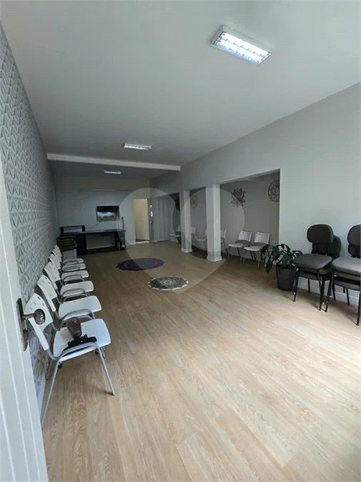 Sobrado à venda com 3 quartos, sendo 1 suíte, em Chácara Santo Antônio, São Paulo, SP