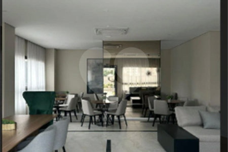 Bairro do Ipiranga Apartamento Novo à venda 3 suítes varanda gourmet 2 vagas lazer Construção Cyrela!
