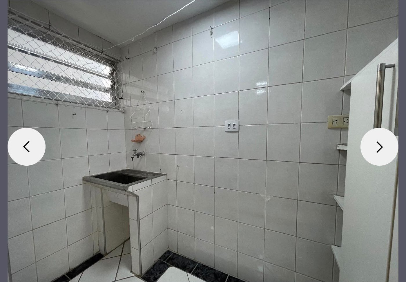 Apartamento à venda ou para alugar com 3 quartos em Jardim Adhemar de Barros, São Paulo, SP