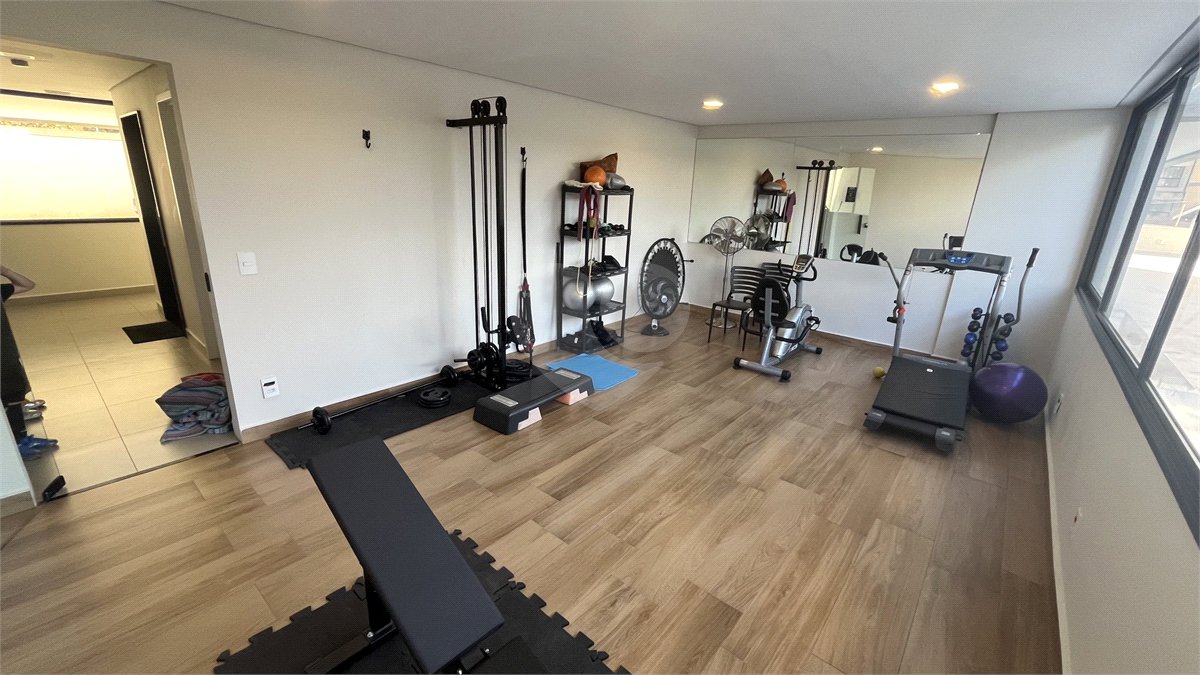 Apartamento Locação com 2 dormitórios para locação no Residencial Vila Helena em Atibaia/SP.