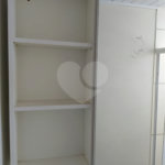 Apartamento para venda ou locação em Bauru/SP.