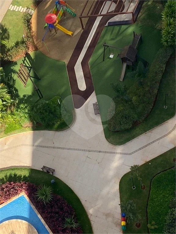 Apartamento com 70m² , 2 dormitórios , sendo 1 suíte , 1 vaga de garagem , à venda no bairro Campestre em Santo André.