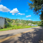 Terreno a venda em Atibaia