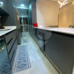 Apartamento pronto para morar no Trilogy Home