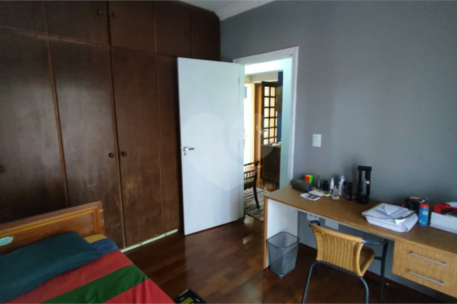 Vende-se Bela Casa no Bairro Santa Cecília - Piracicaba-SP