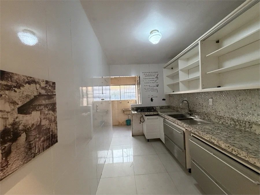General Araripe De Faria, 100 - Vila Gomes, São Paulo - SP, 05590020, Brasil