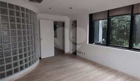 Sala para alugar em Jardim Paulista, São Paulo, SP