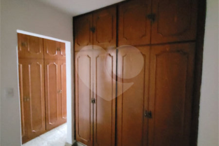 Excelente apartamento à venda no Paraíso, 3 quartos (1 suíte), localização privilegiada