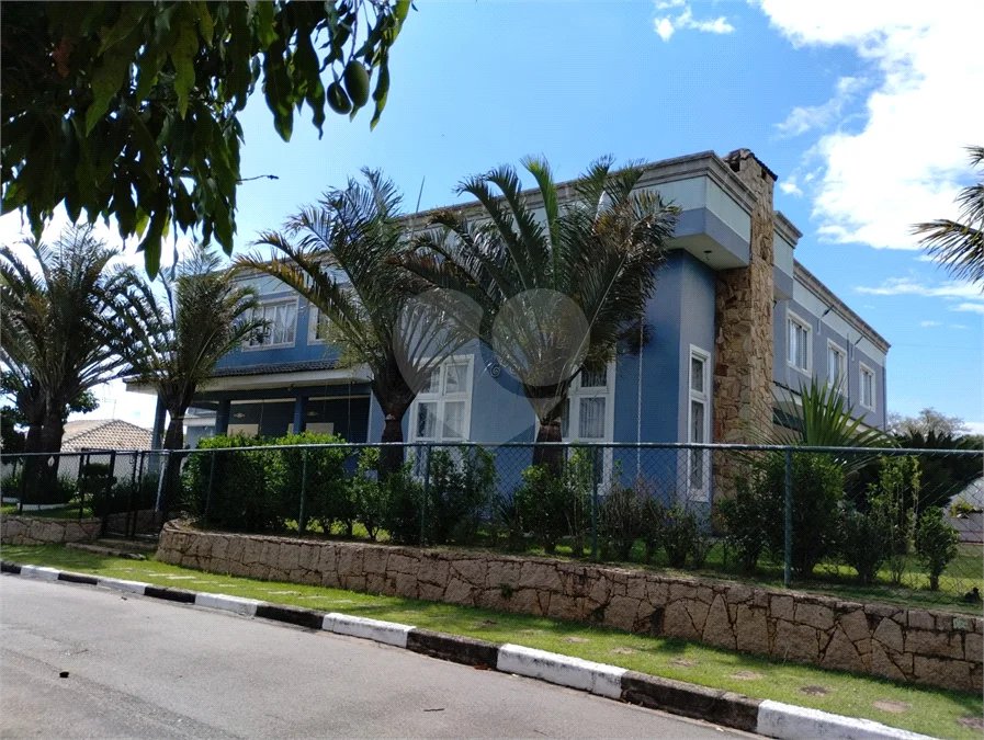 Casa à venda ou para alugar com 5 quartos, sendo 2 suítes, em Residencial Solar Bandeirantes, Itupeva, SP