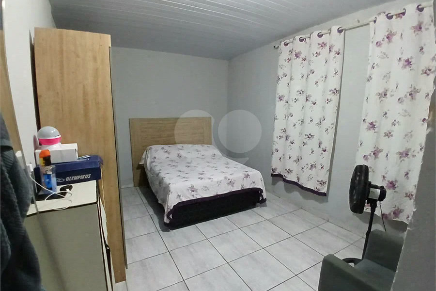CASA COM DUAS MORADIAS À VENDA | MÁRIO DEDINI | PIRACICABA/SP