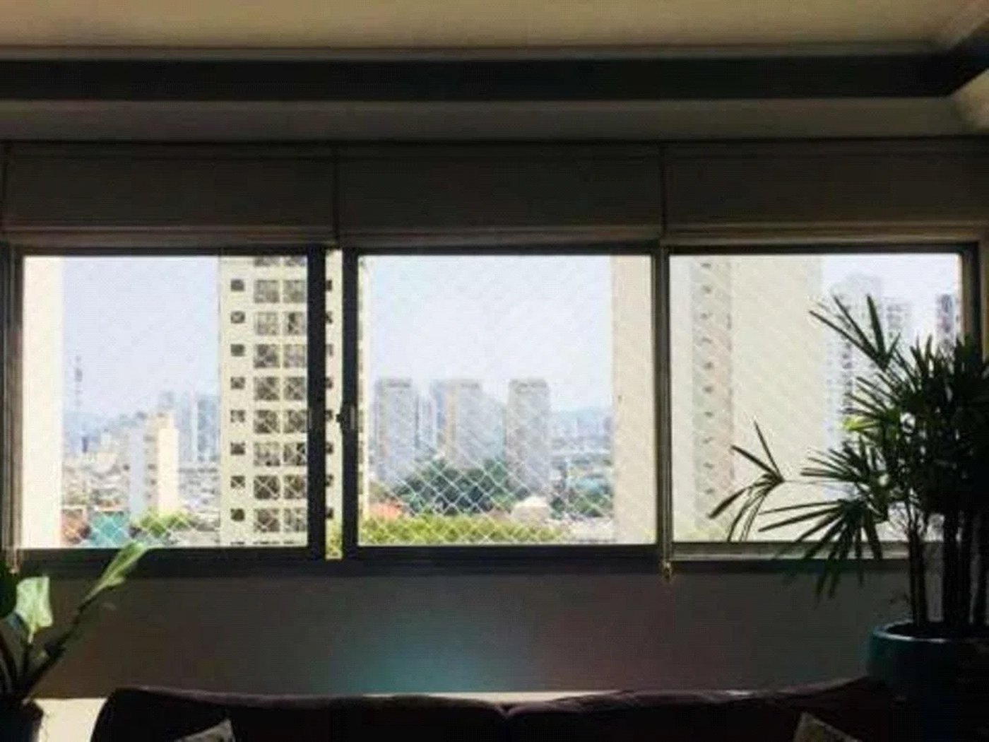 Santa Cecília - 218 m² Totalmente reformado