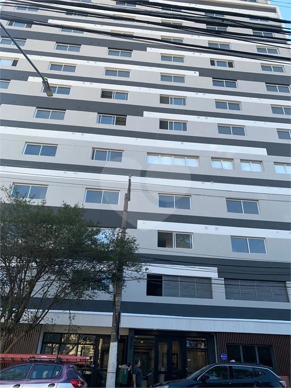 APARTAMENTO A VENDA EM SP BELÉM