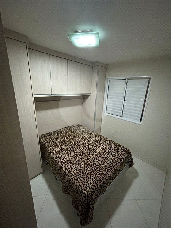 Apartamento no Jardim Sul em São José dos Campos-SP