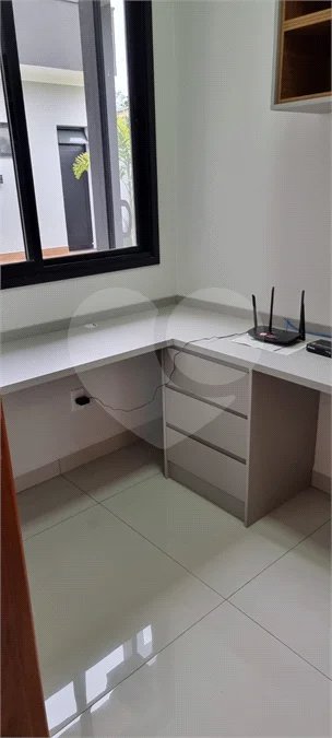 Indaiatuba - Sp - Condomínio London Park - Sol da manhã - 300 m² de terreno | 192 m² de área construída - R$ 1.990.000,00 - 03 suites - Uma residência cuidadosamente planejada para quem valoriza conforto, qualidade, tecnologia e ambientes funcionais, com acabamentos de primeira e uma arquitetur
