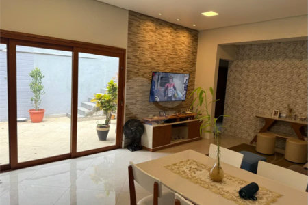 Casa à venda no Jaçanã 400m² – Amplo espaço e excelente localização!