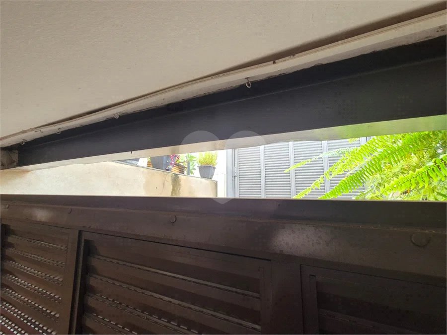CASA À VENDA | JARDIM EUROPA – PIRACICABA