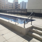 apartamento a venda no centro de são Paulo