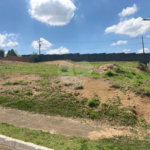 Terreno à venda no Condomínio Park Campestre I