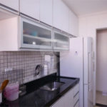 Oportunidade Apartamento mobiliado á venda na saude com 60m² com 2 dorm e 2 vaga. Aceita e estuda Permuta ( sujeito a avaliação).