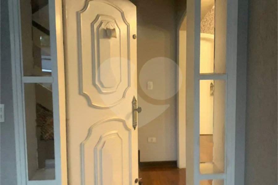 Casa 4 dormitórios - Nova Piracicaba