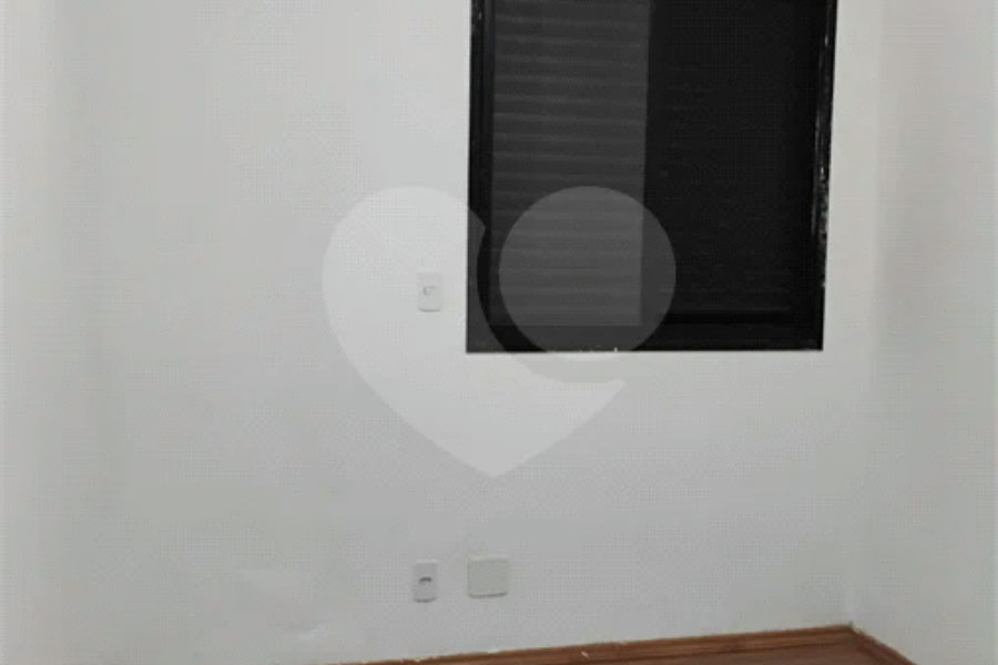 Apartamento 2 dormitórios no Jardim Prudência.