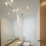 Apartamento de alto padrão com 128 m², 3 suítes, 2 vagas, vista para a piscina e lazer completo em condomínio clube no coração de Nova Petrópolis.