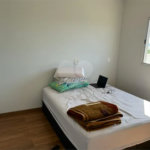 Apartamento para venda no Condomínio Vila Urbana.