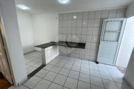 A VENDA CASA COM 3 DORMITORIOS, 81,22m² JARDIM SATELITE, SÃO JOSÉ DOS CAMPOS