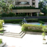 Apartamento à venda com 3 quartos, sendo 1 suíte,  em Morumbi, São Paulo, SP