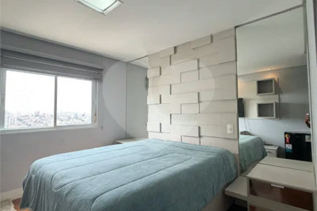 DOMO PRIME DE 180 M² DE ALTO PADRÃO NO MELHOR DE SÃO BERNARDO