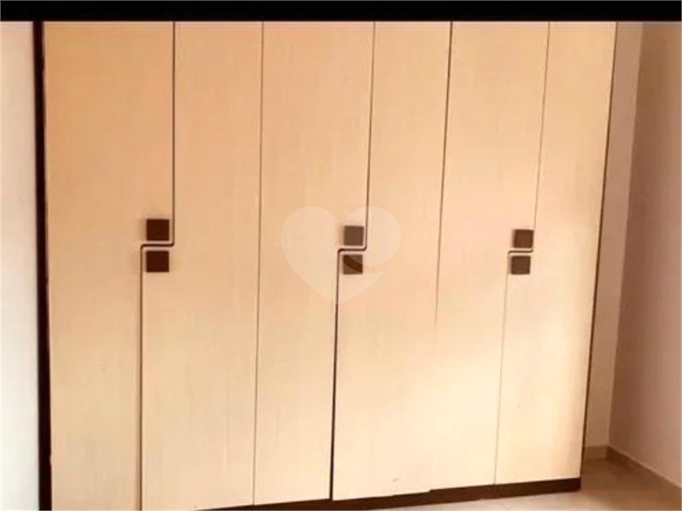 Apartamento para locação com 2 dormitórios 70m2 na Bela Vista Próximo à Paulista