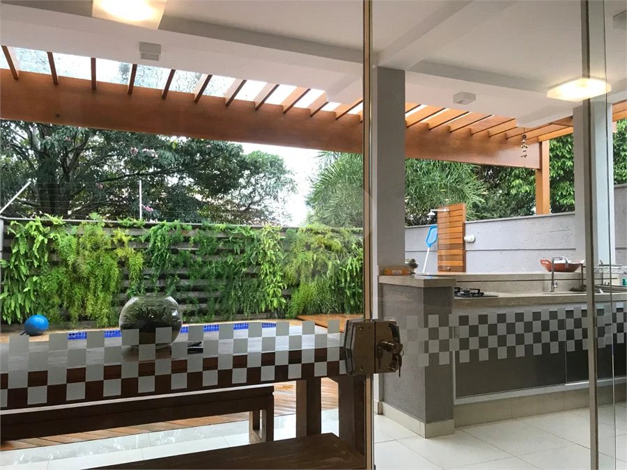 Casa à venda em Condomínio – Piracicaba/SP