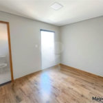 Apartamento com 51m² , 2 dormitórios , sendo 1 suíte e 1 vaga , à venda no bairro Casa Branca em Santo André.