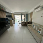 Apartamento à venda com 3 quartos, sendo 1 suíte, em Riviera de São Lourenço, Bertioga, SP