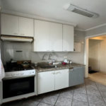 Apartamento à venda na Vila Carrão, 2 quartos