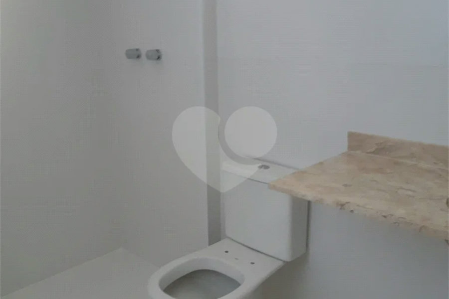 Cobertura para alugar com 3 suítes em Jardim São Paulo(zona Norte), São Paulo, SP