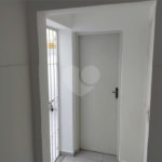 Sobrado à venda com 3 quartos, sendo 1 suíte, em Alto da Boa Vista, São Paulo, SP
