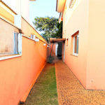 Exclusividade e Sofisticação no Swiss Park: O Sobrado Perfeito em São Carlos, com, 3 suites,2 salas, área Gourmet, persianas blackout automatizadas.