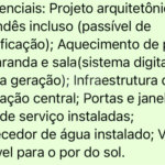 APARTAMENTO ALTO PADRÃO 3 SUÍTES 3 VAGAS VARANDA GOURMET ANÁLIA FRANCO.