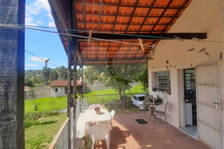 Chácara Disponível para Venda!