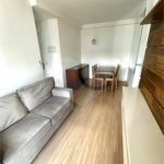 Apartamento próximo ao metrô Parada Inglesa - 2 dormitórios 1 suíte e 2 vagas