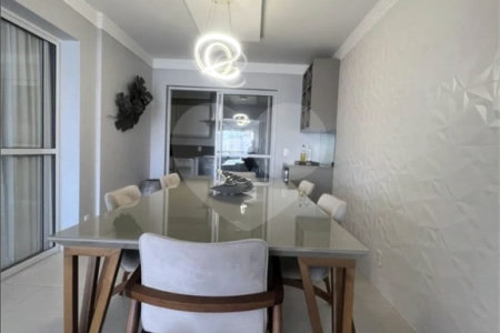 APARTAMENTO NA MOOCA LUXO - PORTEIRA FECHADA - 3 QUARTOS - 4 VAGAS ACEITA PERMUTA