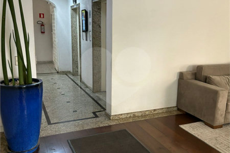locação dois dormitorios Moema Pássaros