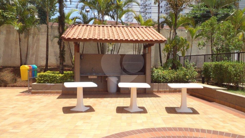 Apartamento à venda com 2 quartos, sendo 1 suíte, em Jardim Marajoara, São Paulo, SP