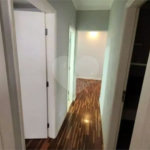 Apartamento à venda na Vila Monteiro em Piracicaba - SP.