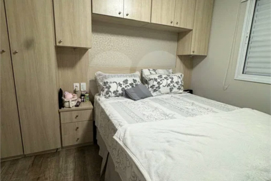 92 m², 3 dormitórios, varanda gourmet, 2 vagas e lazer completo