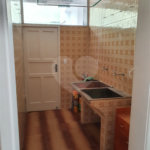 Vende-se linda casa de 250 m² no Jabaquara