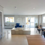 Apartamento Pirituba