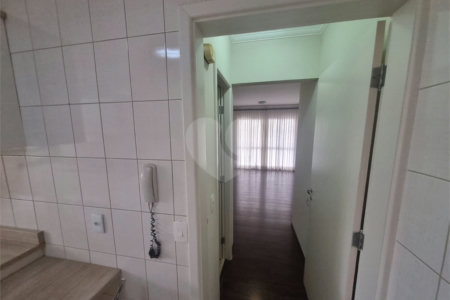 Apartamento à Venda – Excelente Localização. Completo em Conforto e Lazer 124,97m²